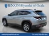 5 thumbnail image of  2022 Hyundai Tucson SEL
