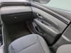 19 thumbnail image of  2022 Hyundai Tucson SEL
