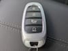 34 thumbnail image of  2022 Hyundai Tucson SEL