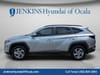 6 thumbnail image of  2022 Hyundai Tucson SEL