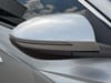 13 thumbnail image of  2022 Hyundai Tucson SEL