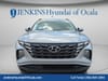 9 thumbnail image of  2022 Hyundai Tucson SEL