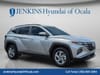 1 thumbnail image of  2022 Hyundai Tucson SEL