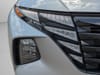 10 thumbnail image of  2022 Hyundai Tucson SEL