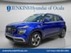 7 thumbnail image of  2022 Hyundai Venue SEL