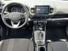 13 thumbnail image of  2022 Hyundai Venue SEL