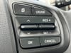 26 thumbnail image of  2022 Hyundai Venue SEL