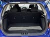 10 thumbnail image of  2022 Hyundai Venue SEL