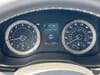 27 thumbnail image of  2022 Hyundai Venue SEL
