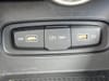 22 thumbnail image of  2022 Hyundai Venue SEL