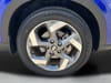 30 thumbnail image of  2022 Hyundai Venue SEL