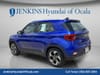 5 thumbnail image of  2022 Hyundai Venue SEL
