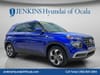 1 thumbnail image of  2022 Hyundai Venue SEL