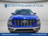 9 thumbnail image of  2022 Hyundai Venue SEL