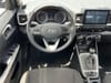 14 thumbnail image of  2022 Hyundai Venue SEL