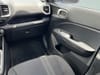 15 thumbnail image of  2022 Hyundai Venue SEL