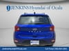 4 thumbnail image of  2022 Hyundai Venue SEL