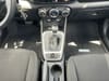 18 thumbnail image of  2022 Hyundai Venue SEL