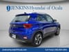 3 thumbnail image of  2022 Hyundai Venue SEL
