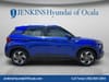 2 thumbnail image of  2022 Hyundai Venue SEL