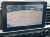 21 thumbnail image of  2022 Hyundai Venue SEL