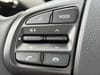 25 thumbnail image of  2022 Hyundai Venue SEL