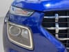 29 thumbnail image of  2022 Hyundai Venue SEL
