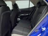 11 thumbnail image of  2022 Hyundai Venue SEL