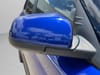 31 thumbnail image of  2022 Hyundai Venue SEL