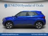 6 thumbnail image of  2022 Hyundai Venue SEL