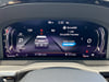 23 thumbnail image of  2022 INFINITI QX60 LUXE