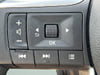 21 thumbnail image of  2022 INFINITI QX60 LUXE