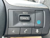 22 thumbnail image of  2022 INFINITI QX60 LUXE
