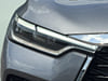 25 thumbnail image of  2022 INFINITI QX60 LUXE