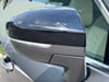 27 thumbnail image of  2022 INFINITI QX60 LUXE