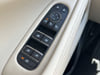 20 thumbnail image of  2022 INFINITI QX60 LUXE