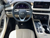12 thumbnail image of  2022 INFINITI QX60 LUXE