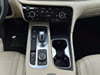 15 thumbnail image of  2022 INFINITI QX60 LUXE
