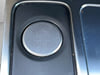 28 thumbnail image of  2022 INFINITI QX60 LUXE