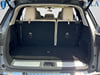 9 thumbnail image of  2022 INFINITI QX60 LUXE