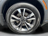 26 thumbnail image of  2022 INFINITI QX60 LUXE