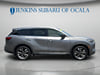 2 thumbnail image of  2022 INFINITI QX60 LUXE