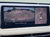 17 thumbnail image of  2022 INFINITI QX60 LUXE