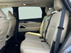 10 thumbnail image of  2022 INFINITI QX60 LUXE