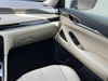 13 thumbnail image of  2022 INFINITI QX60 LUXE