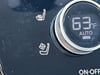 19 thumbnail image of  2022 INFINITI QX60 LUXE