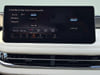 14 thumbnail image of  2022 INFINITI QX60 LUXE