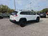 8 thumbnail image of  2022 Jeep Cherokee X