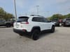 7 thumbnail image of  2022 Jeep Cherokee X
