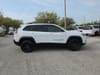 9 thumbnail image of  2022 Jeep Cherokee X